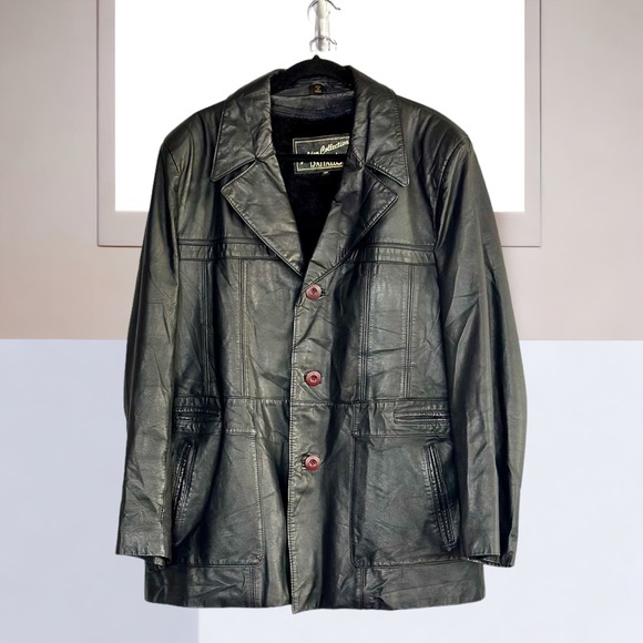 専用　TOMORROWLAND PILGRIM BAL COLLOR COAT TOMORROWLAND PILGRIM BAL COLLOR COAT